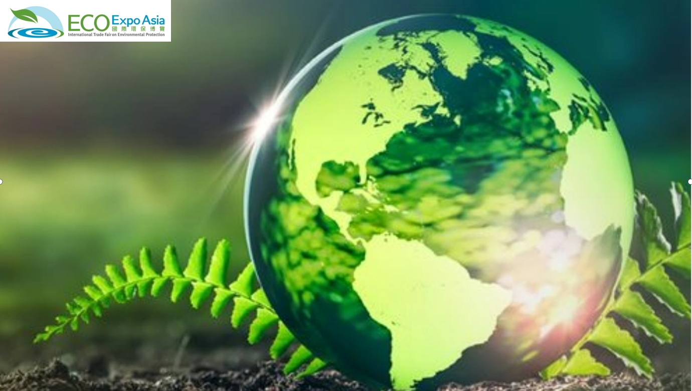 leyu.乐鱼仪器携创新噪声测量解决方案亮相 Eco Expo Asia国际环保博览展