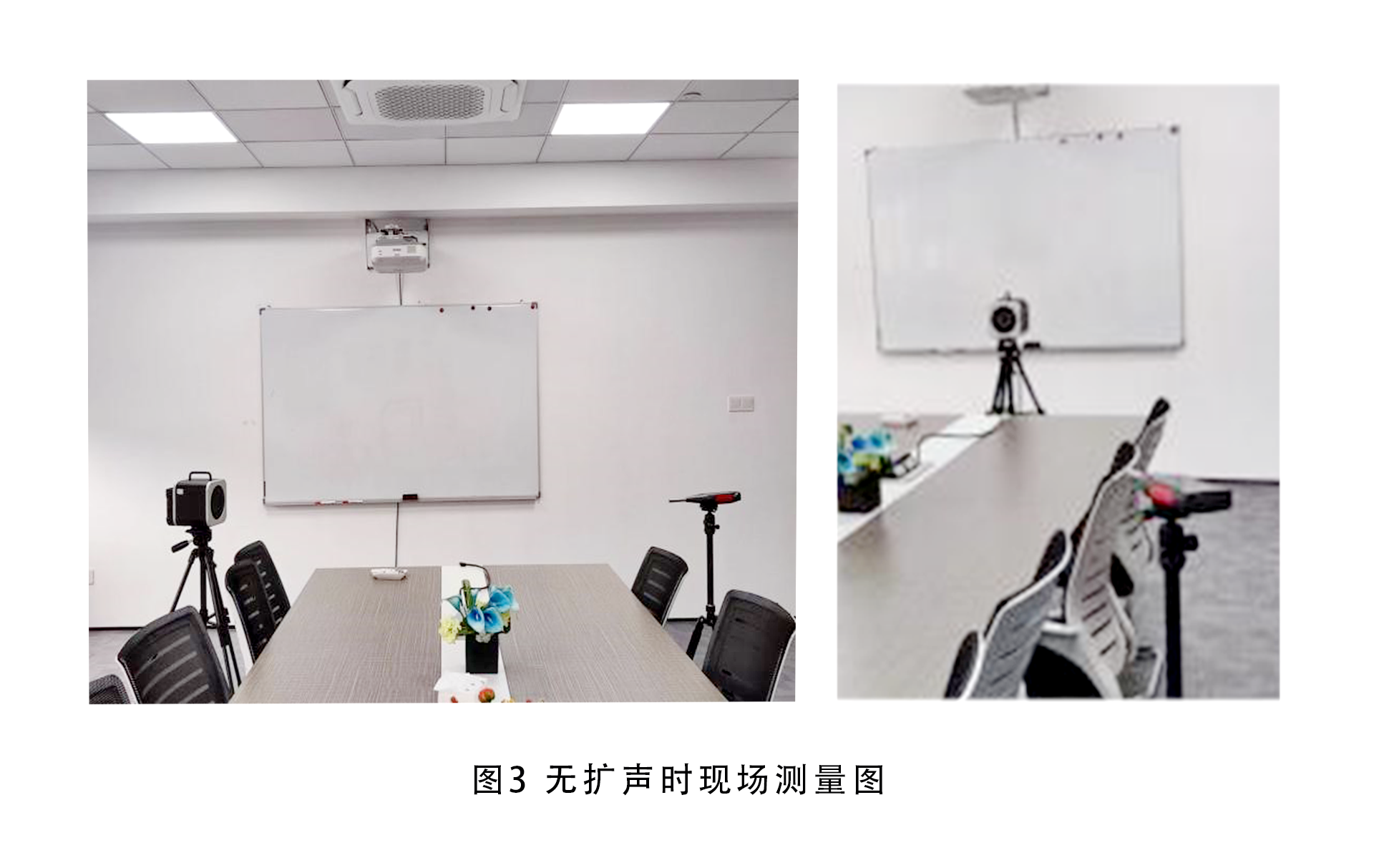 画板 1 拷贝 2.png